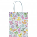 Borsa di Carta Sirene