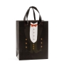 Borsa smoking grande