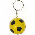 Portachiavi da Calcio