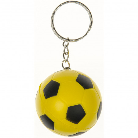 Portachiavi da Calcio