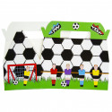 Scatola Caramelle Calcio