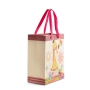 Borse decorate per bambini