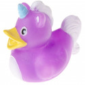Pato di Gomma Unicorno