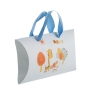 Scatole per bambini