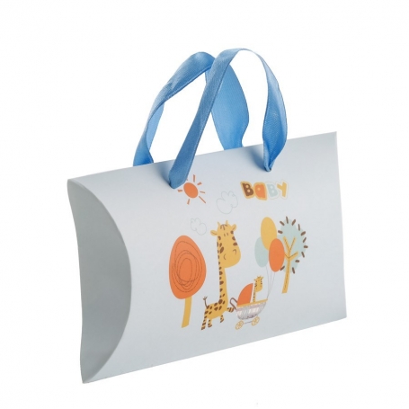 Scatole per bambini