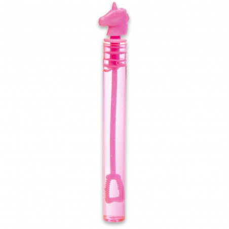 Principesse, Necessaire con Accessori, Pompiere e Caramella
