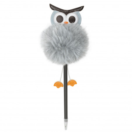 Harry Potter Ricordi Bambini Quaderno, Penna e Lecca-Lecca