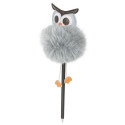 Harry Potter Ricordi Bambini Quaderno, Penna e Lecca-Lecca