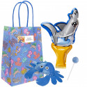 Winnie the pooh regali bambini marini