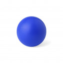 Bluey e bingo dettaglio infantile con sacchetto per dipingere e giocattoli