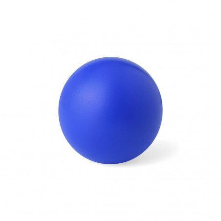Bluey e bingo dettaglio infantile con sacchetto per dipingere e giocattoli