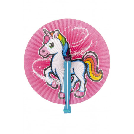 Gabby gato dettagli personalizzati unicorno