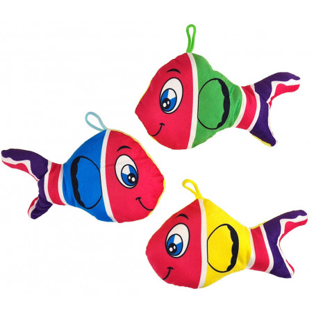 Vaiana moana regali per bambini a tema marino
