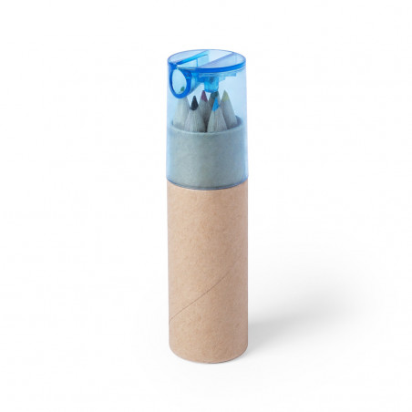 Frozen regalo per bambini libro da colorare con adesivi pomperino e lecca lecca