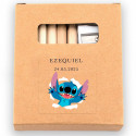 Stich regalo personalizzato per bambini per eventi