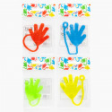 Emojis con pack dettagli invitati gamer