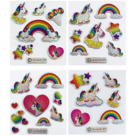 Gabby gato borsa piñata bambina con regali e lecca lecca cuore rosso