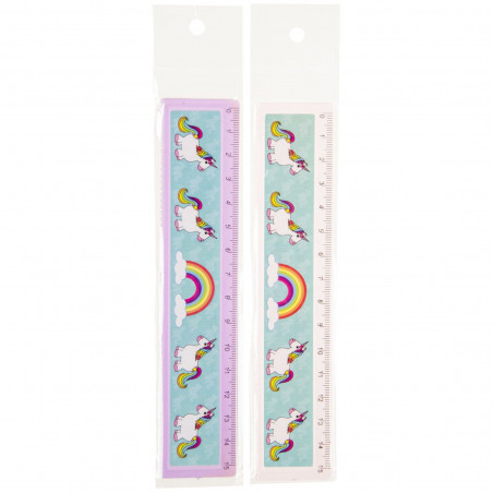 Frozen pacchetto regalo cartoleria con pintalenguas