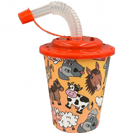 Toy story pacchetto regali per ospiti bambini in eventi