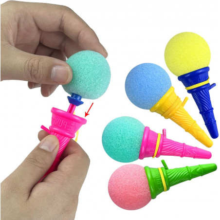 Avengers pacchetto in sacchetto di organza con regali per bambini