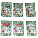 Winnie the pooh dettaglio dettagli compleanno bambini