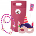 Gabby gato regalo infantile per compleanni e celebrazioni