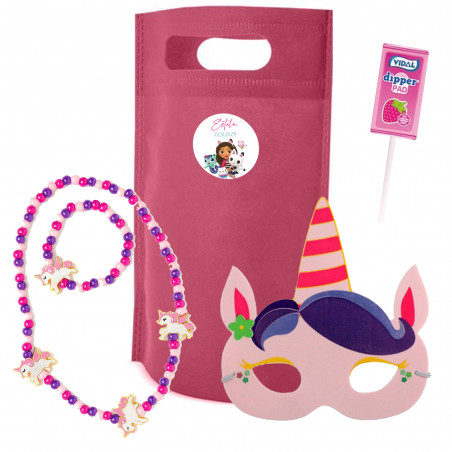 Gabby gato regalo infantile per compleanni e celebrazioni
