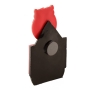 Magnete gufo