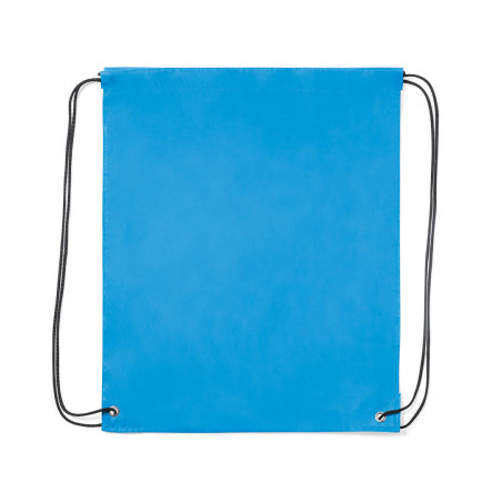 Zaino per bambini Stitch con cancelleria e dolciumi
