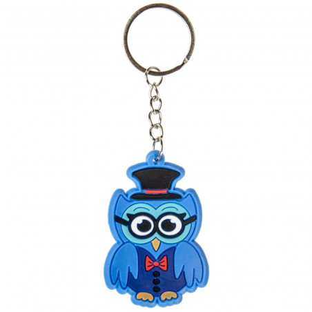 Harry Potter dettaglio infantile con bidone personalizzato e accessori
