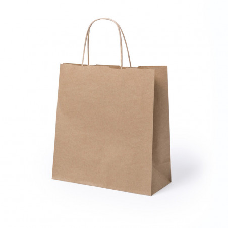 Borsa Pokémon personalizzata per bambini e bambine