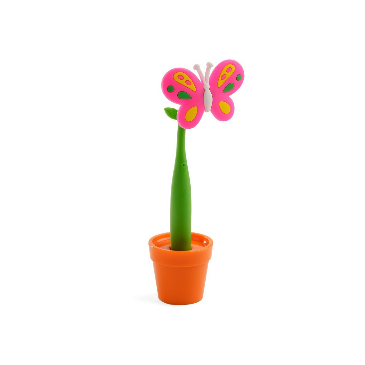 Penna divertenti da regalare ai bambini