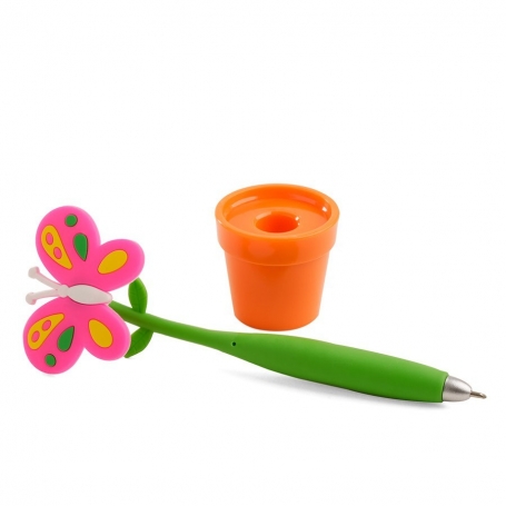 Penna divertenti da regalare ai bambini