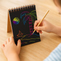 Regali personalizzati Stitch per bambini per compleanni, comunioni, battesimi e matrimoni.