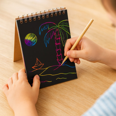 Regali personalizzati Stitch per bambini per compleanni, comunioni, battesimi e matrimoni.