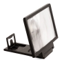 Schermo Mobile Lente D'ingrandimento