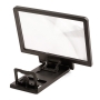 Schermo Mobile Lente D'ingrandimento