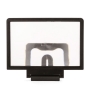 Schermo Mobile Lente D'ingrandimento