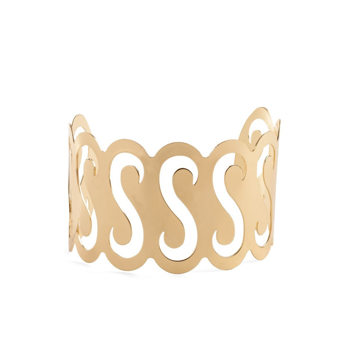 Braccialetti eleganti