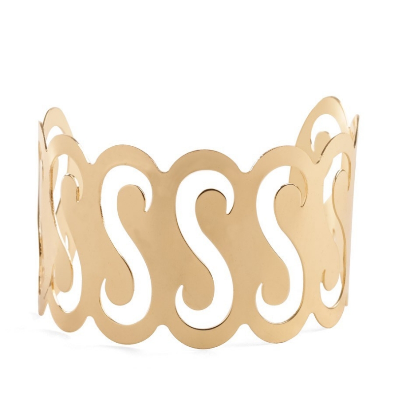 Braccialetti eleganti