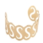 Braccialetti eleganti