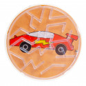 Cars regalo per gli ospiti divertimento creatività e sapore