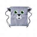 Gabby Gato regali originali per bambini personalizzati per eventi