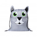 Gabby Gato regali originali per bambini personalizzati per eventi