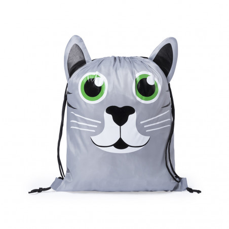 Gabby Gato regali originali per bambini personalizzati per eventi