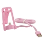 USB per iPhone