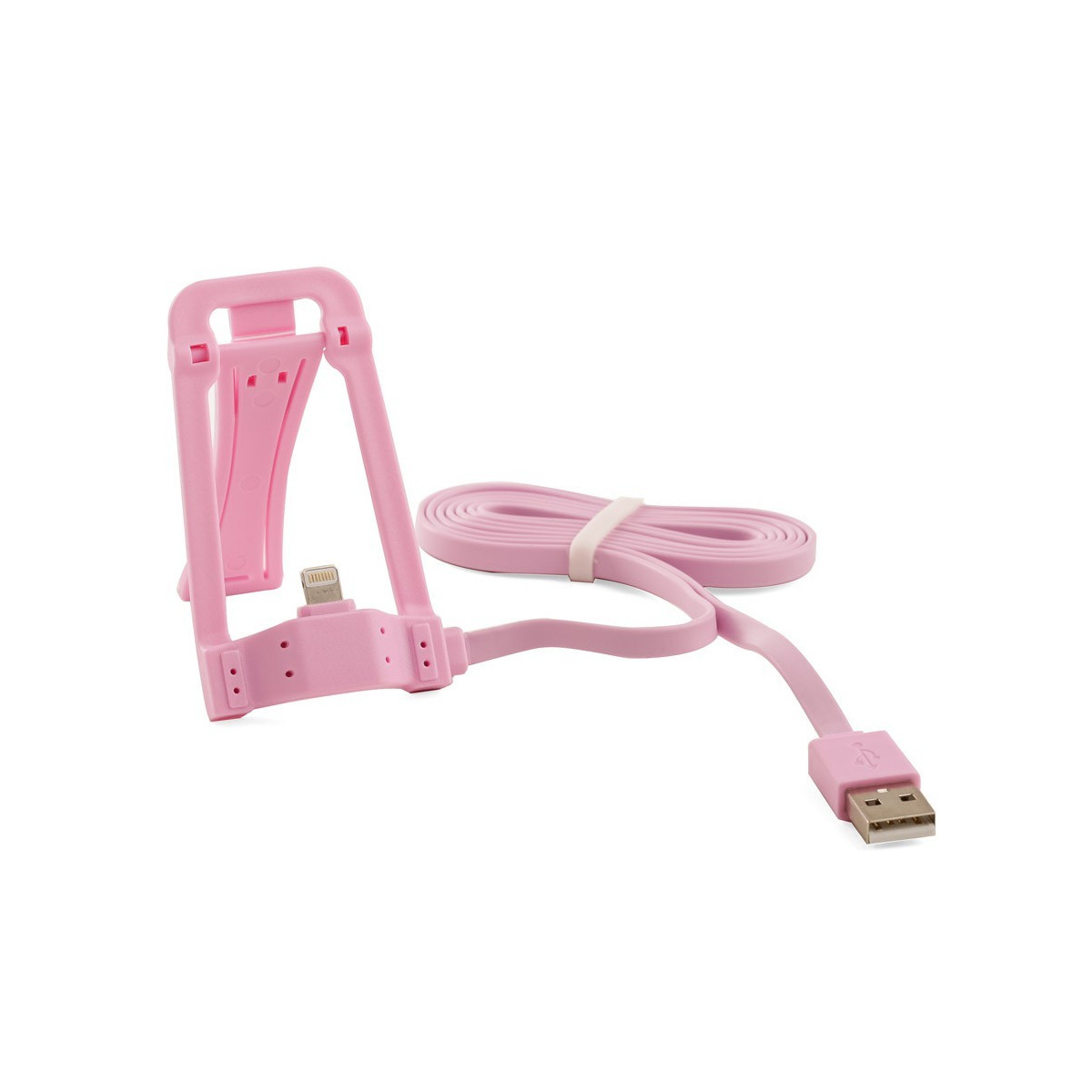 USB per iPhone