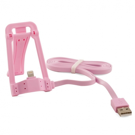 USB per iPhone