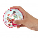 Gioco d'acqua natalizio per bambini
