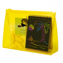 Harry Potter, Necessaire con Articoli da Regalo per Bambini